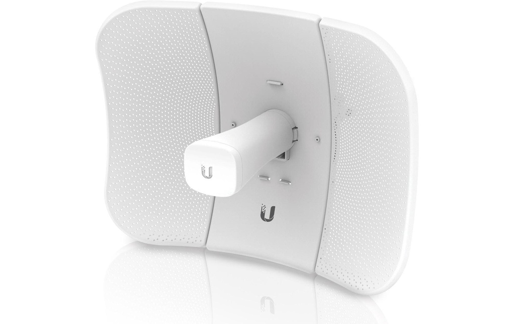 Ubiquiti Bridge Wi-Fi LBE-5AC-Gen2