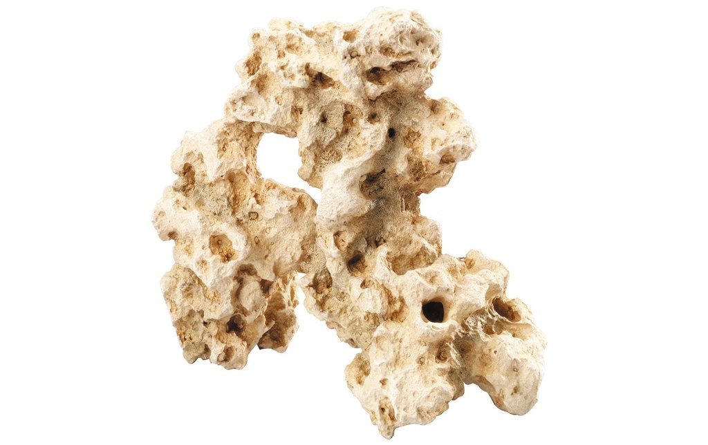 AquaDella Décoration Combomoon L, 27 x 11.5 x 24.5 cm