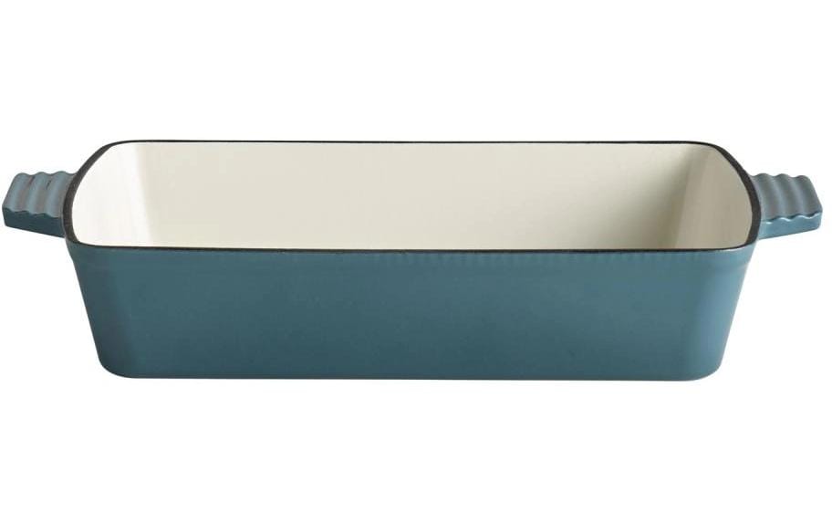APS Plat à gratin 5 Stars 3.5 l, turquoise