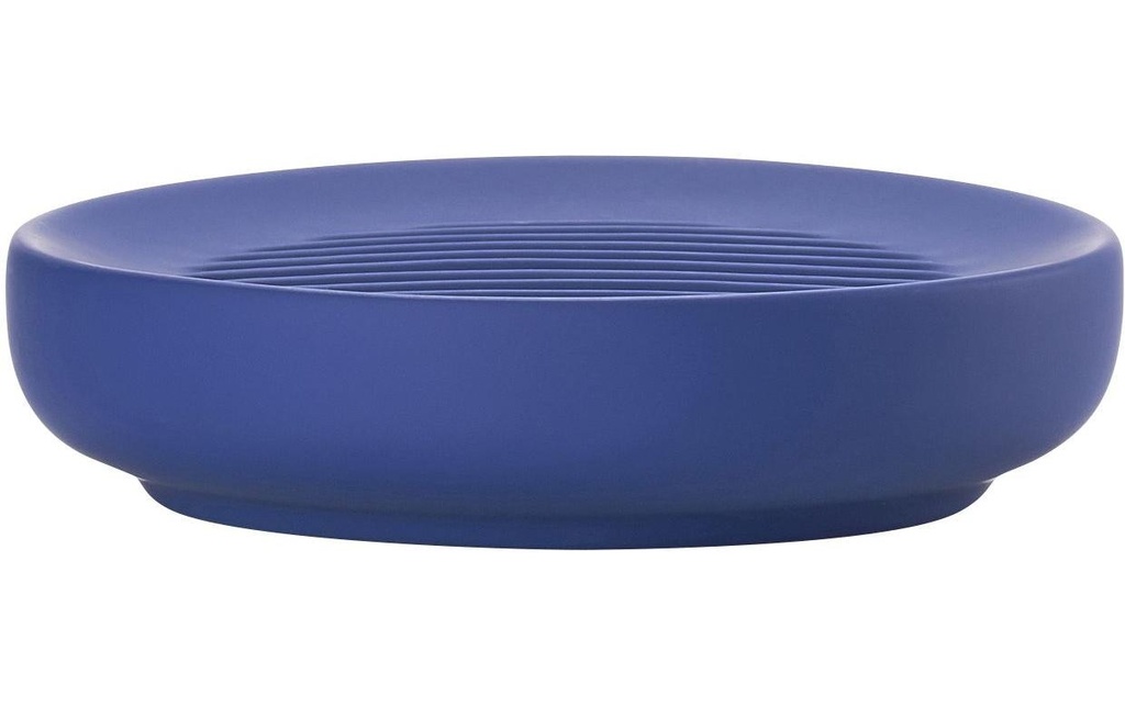 Zone Denmark Porte-savon Ume Indigo