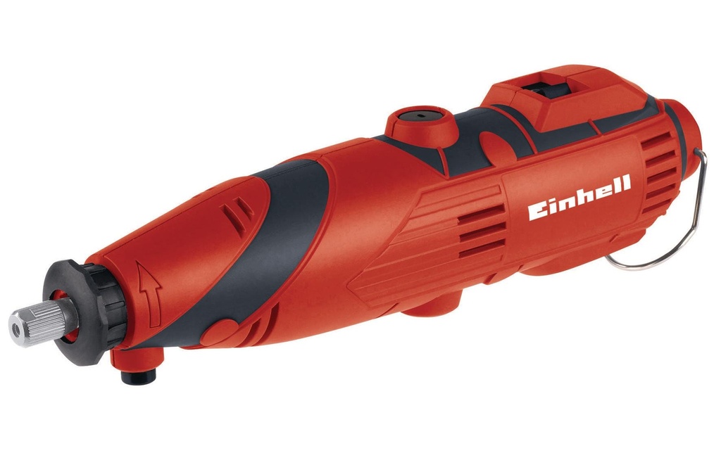 Einhell Outil multifonctionnel TC-MG 135 E