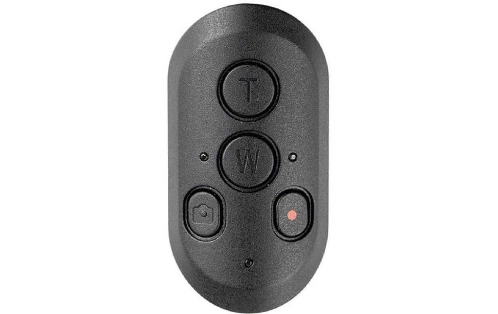 PGYTECH Déclencheur à distance Mantis RC M1