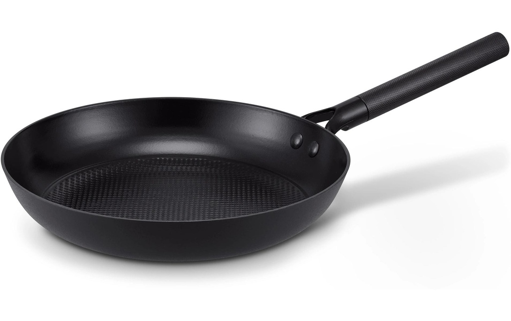 Brabantia Poêle à frire Patron 28 cm