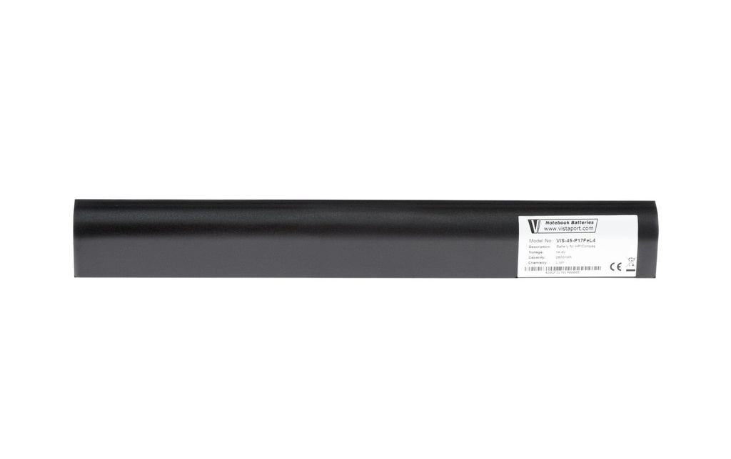 Vistaport Batterie pour HP HP HP BEATS 15/ProBook 440 G2