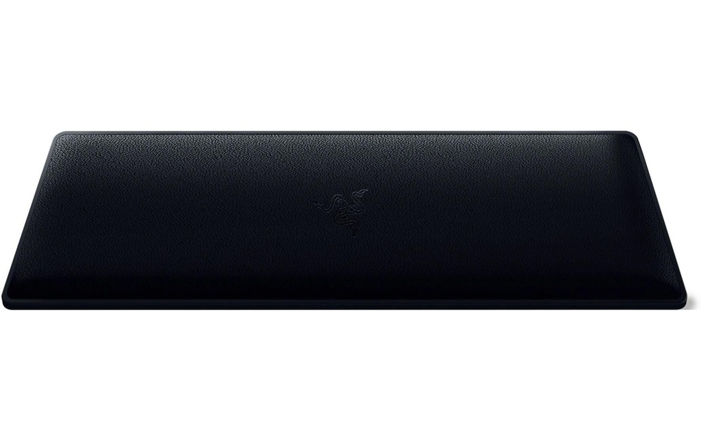 Razer Repose-poignet Repose-poignet ergonomique Mini Noir