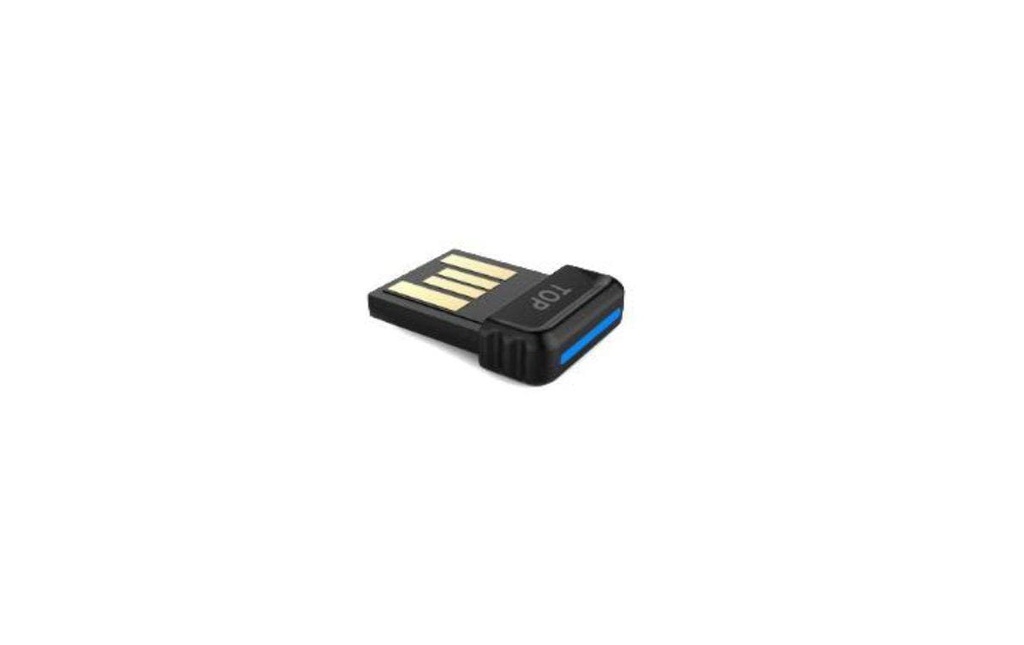 Yealink Adaptateur Bluetooth BT50 USB-A - Bluetooth