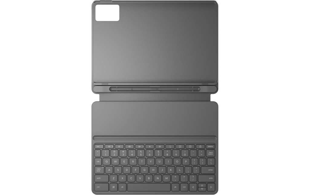 Lenovo Couvre-clavier pour tablette pour Idea Tab 11