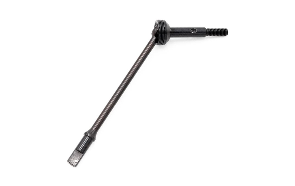 Hobbytech Arbre de transmission avant CVD CRX2