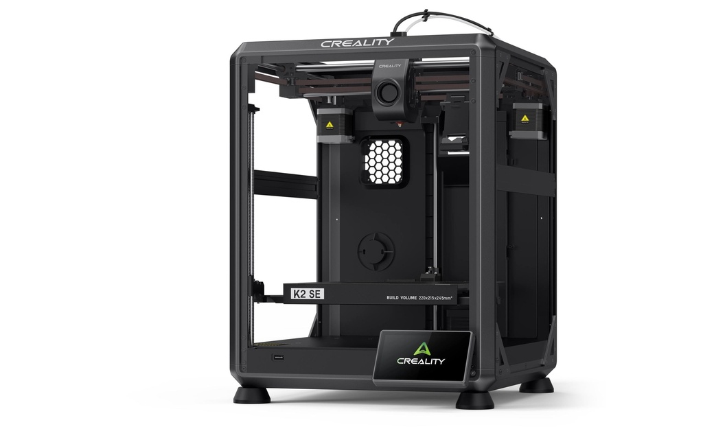 Creality Imprimante 3D K2 SE