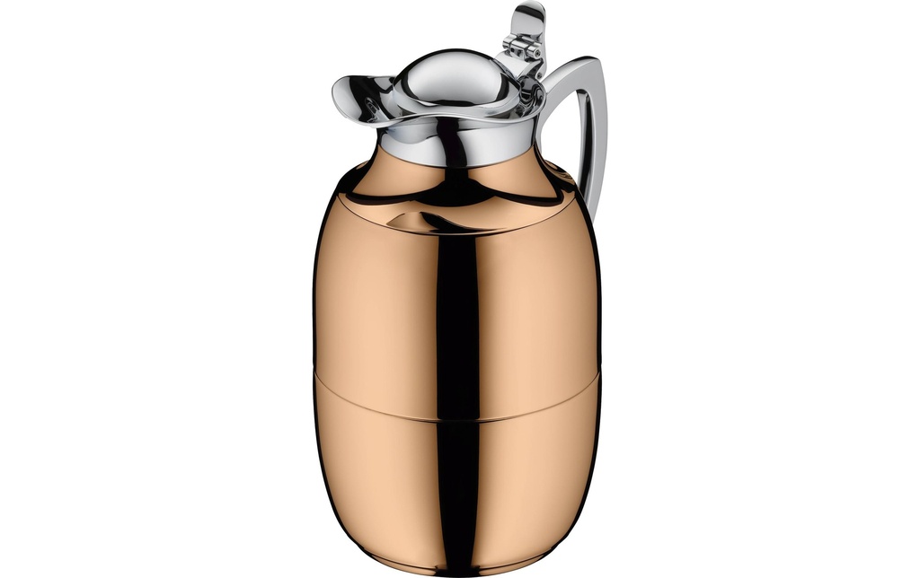 Alfi Thermos Juwel 1000 ml, Bronze