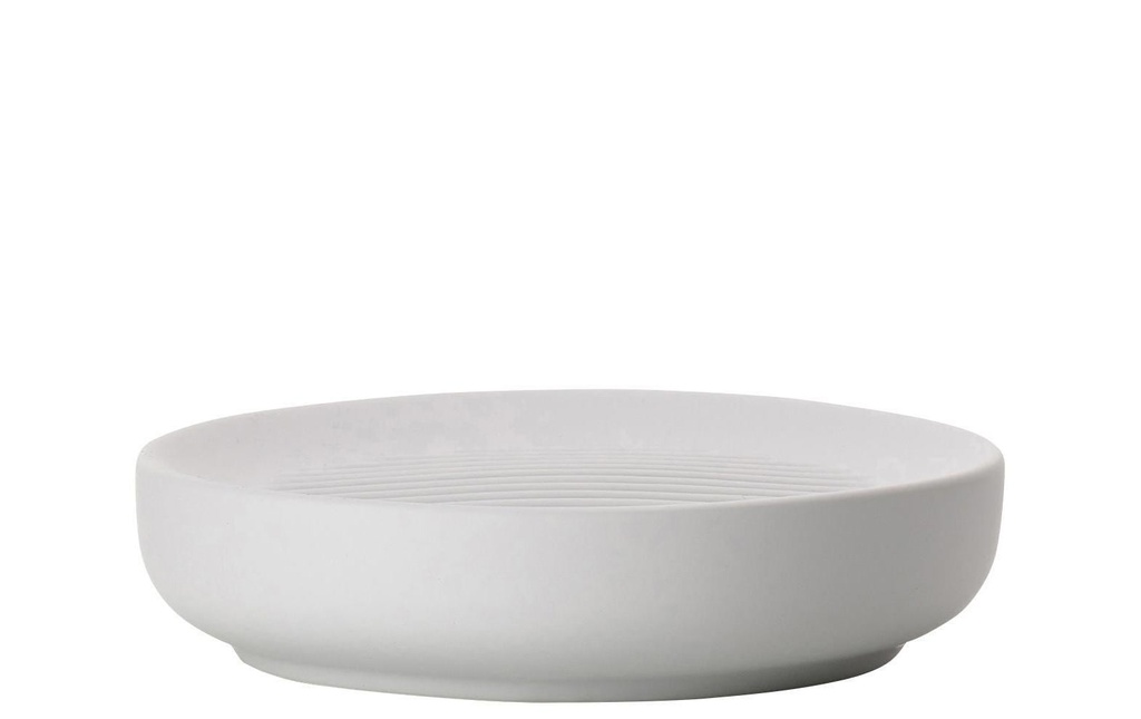 Zone Denmark Porte-savon Ume Soft Grey