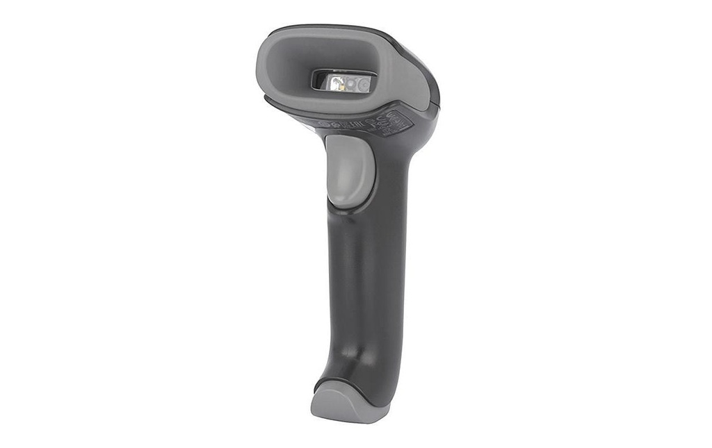 Honeywell Scanner de code-barres Voyager XP 1472g