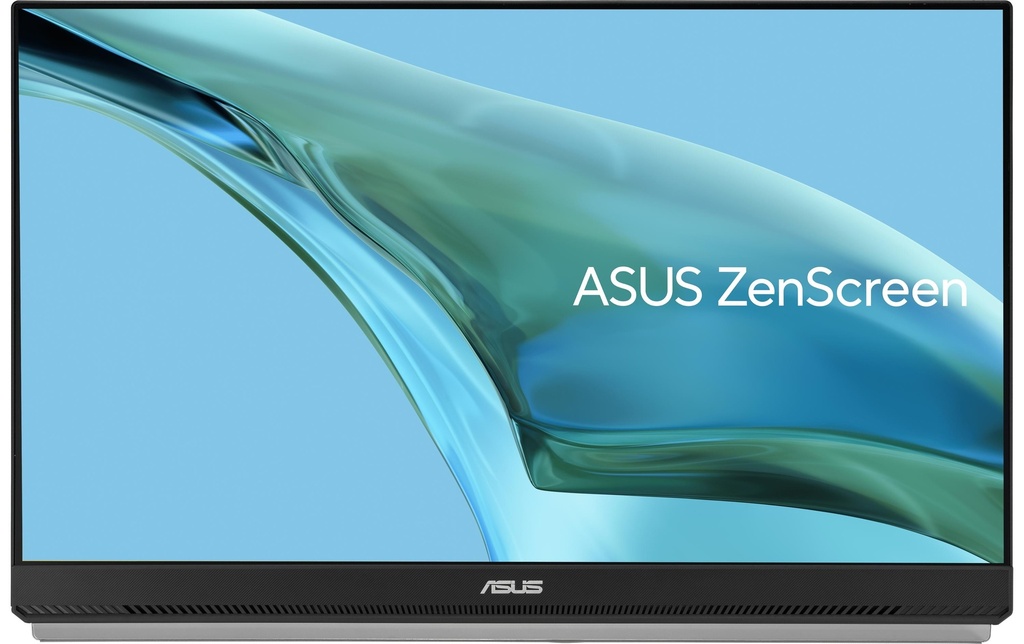 ASUS Moniteur ZenScreen MB249C 24 , 1920 x 1080 (Full HD)