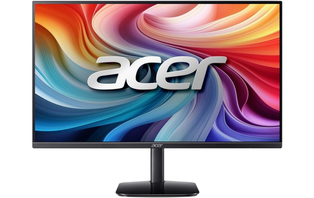 Acer Moniteur KA272P0bi 27 , 1920 x 1080 (Full HD)