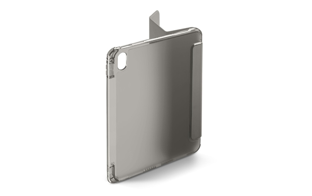 Cellular Line Tablet Book Cover Folio Pro Gris