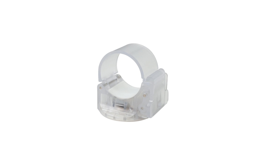 Nanlite Support HD-T12-1-MC