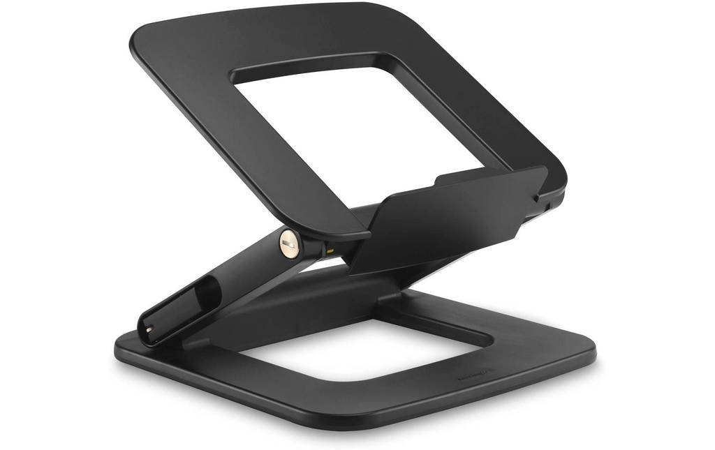 Kensington Supports d’ordinateur portable K50427WW SmartFit EQ 16