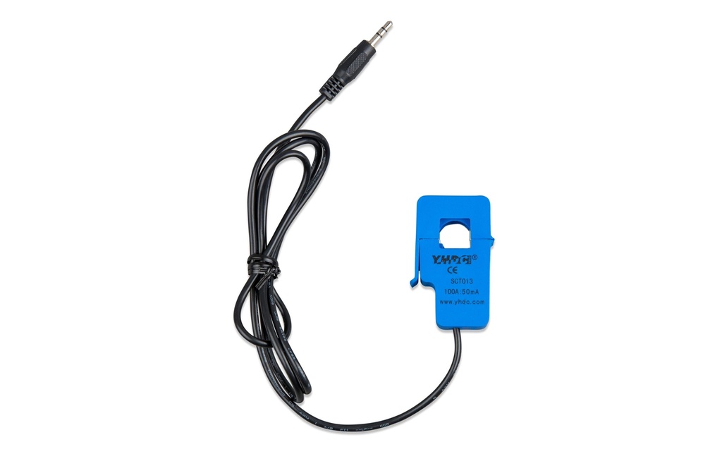 Victron Transformateur de courant Energy MultiPlus-II 1m