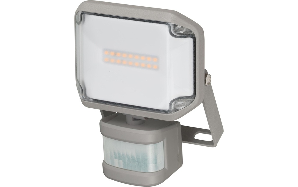 Brennenstuhl Phares AL 1050 P 10 W