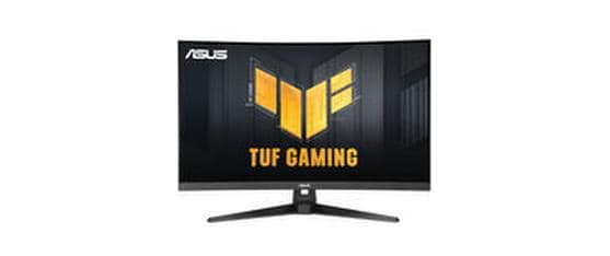 ASUS Moniteur TUF Gaming VG32 VQM5B 31.5 , 1920 x 1080 (Full HD)