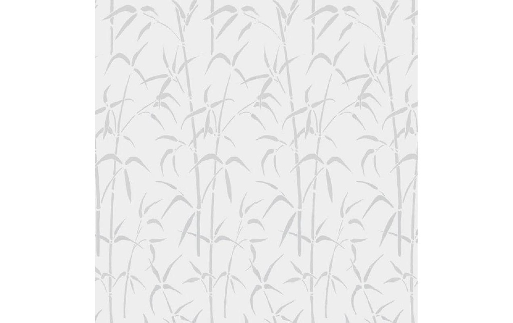 d-c-fix Film de fenêtre Bamboo 45 x 150 cm