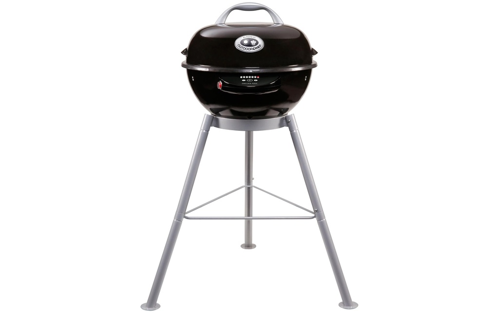 Outdoorchef Barbecue électrique Chelsea 420 E