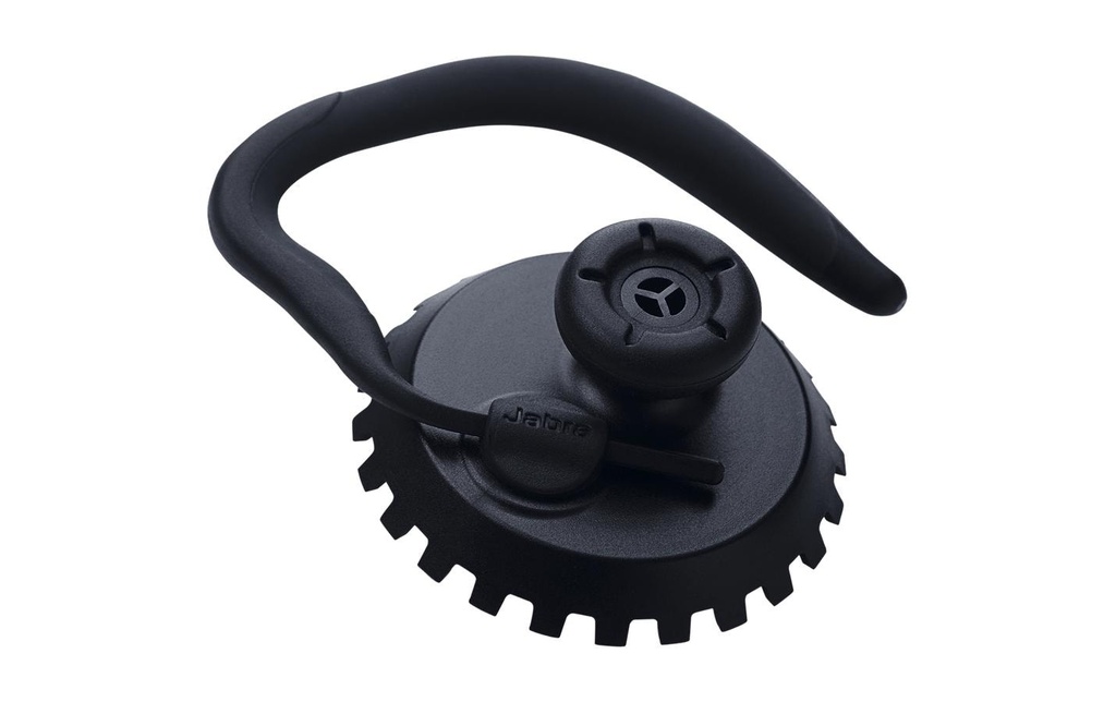 Jabra Boucles d’oreilles Série GN94XX 1 pièce