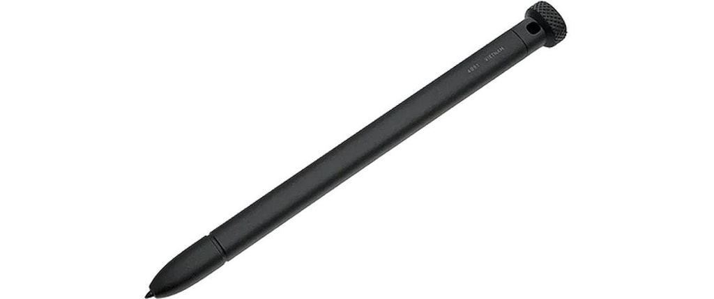 Samsung S Pen Tab Active Noir