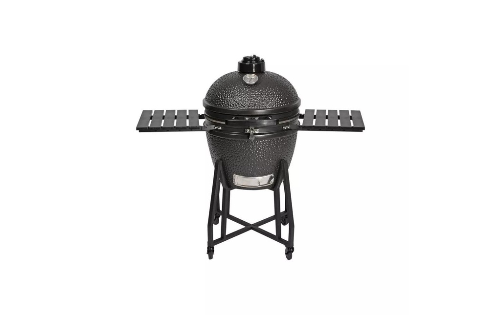 BBQ Dragon Kamadogrill Osaka 123 x 73 x 69 cm