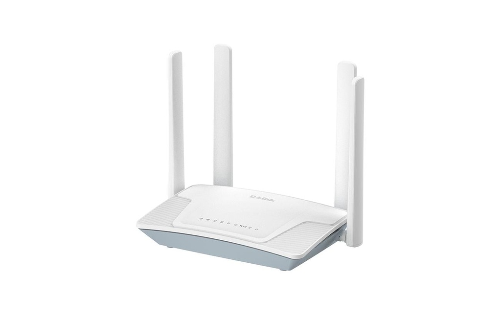 D-Link Routeur LTE G403C/E