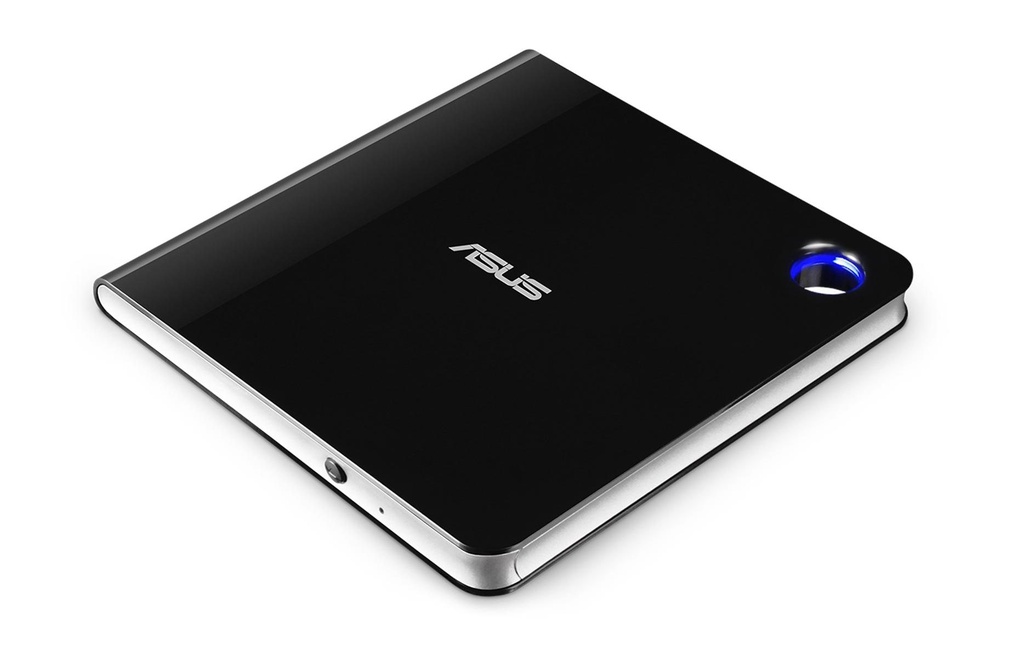 ASUS Graveur Blu-ray SBW-06D5H-U