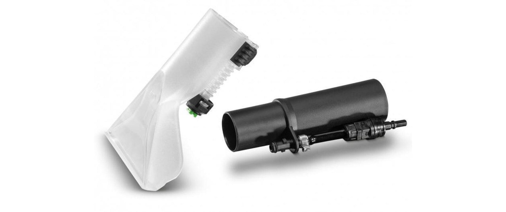 Kärcher Buse de lavage SE 4001, 6.100 coussins