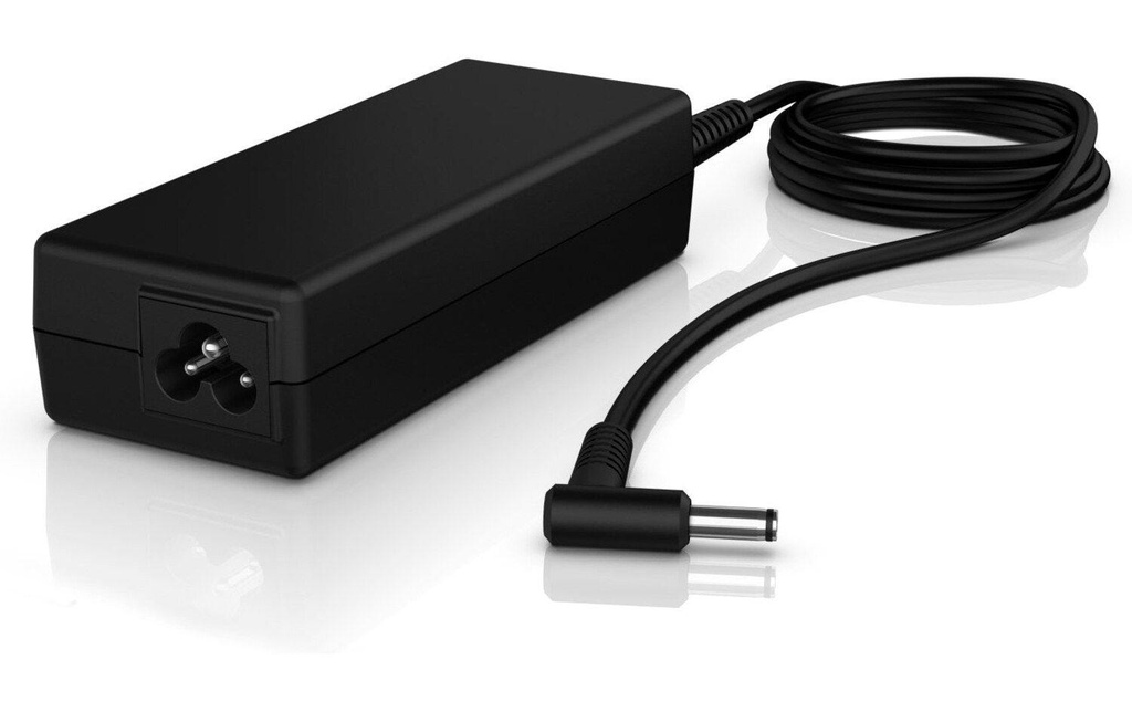 HP Bloc d’alimentation Smart 90 W W5D55AA