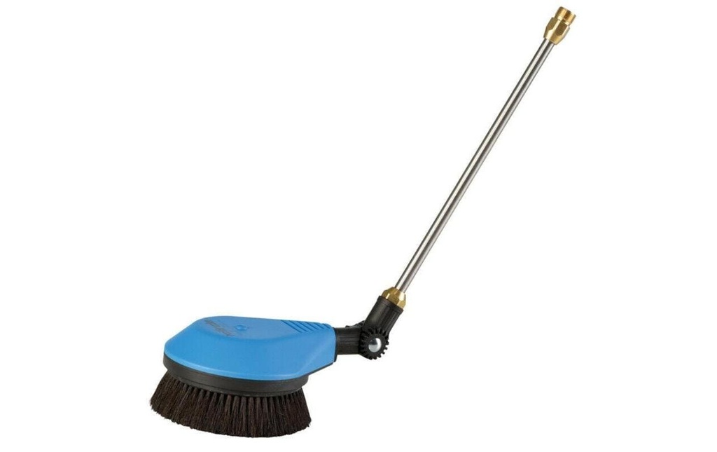 Kränzle Brosse de lavage en rotation
