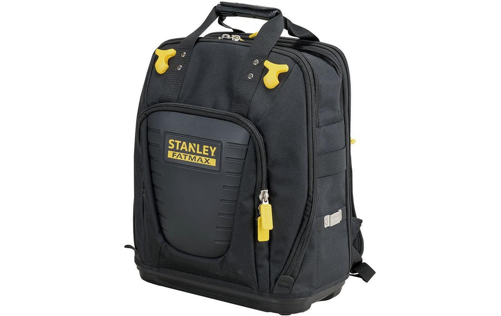 Stanley Fatmax Sac d’outils Quick Access