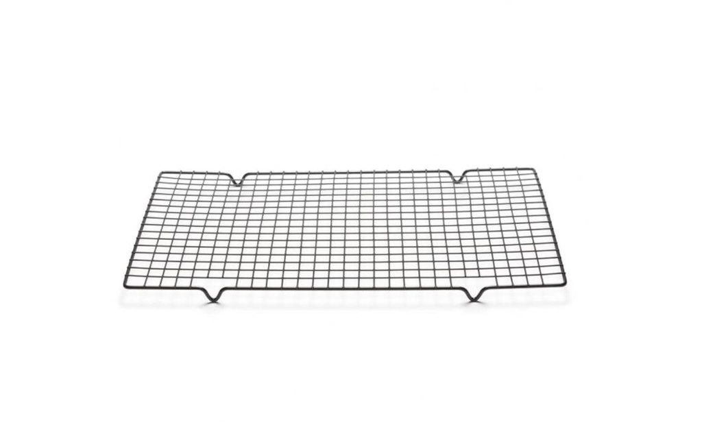 BackshopSchweiz Grille de refroidissement tout simplement Angulaire