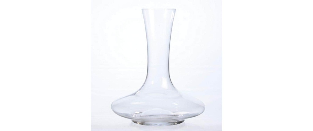 Rona Carafe à décanter Mendoza 1.5 l