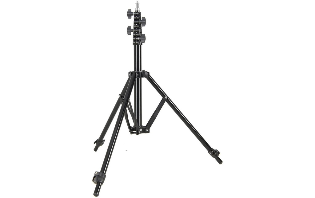 Godox Trépied 190F pour studio photo/vidéo