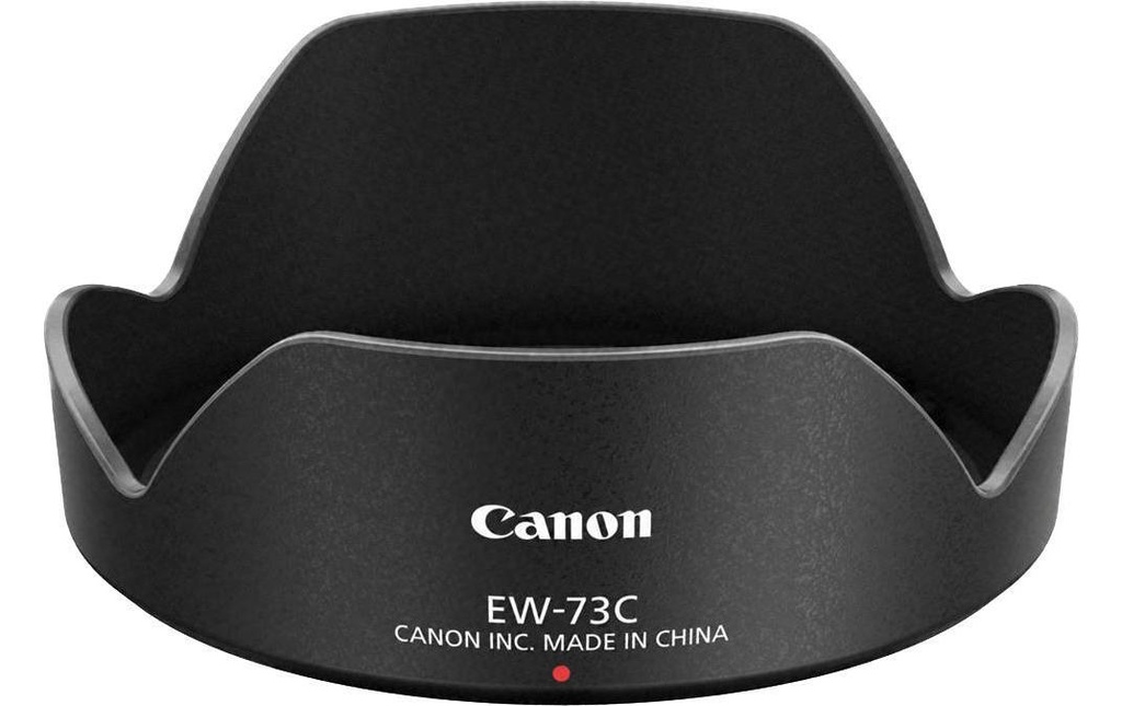 Canon Pare-soleil EW-73C