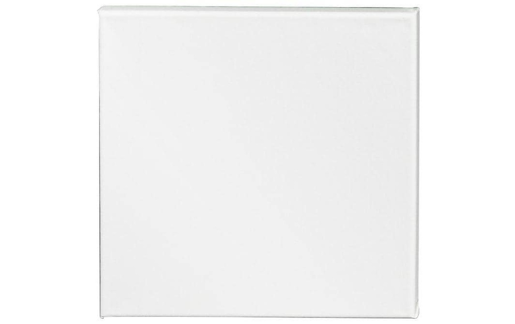 Creativ Company Châssis 30 X 30 x 1.6 cm