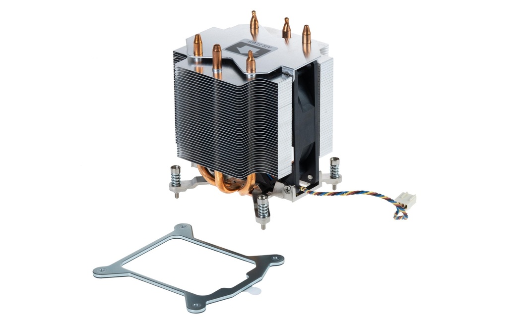 Supermicro Refroidisseur CPU SNK-P0086AP4
