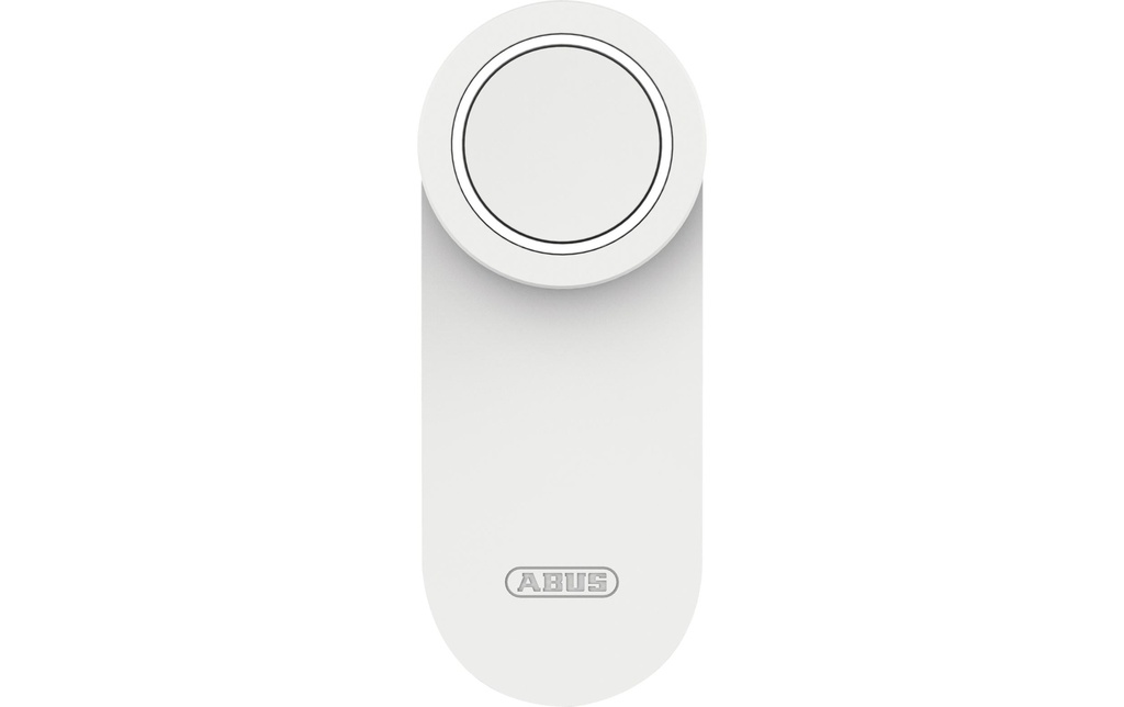 Abus LOXERIS One CFA4100W blanc