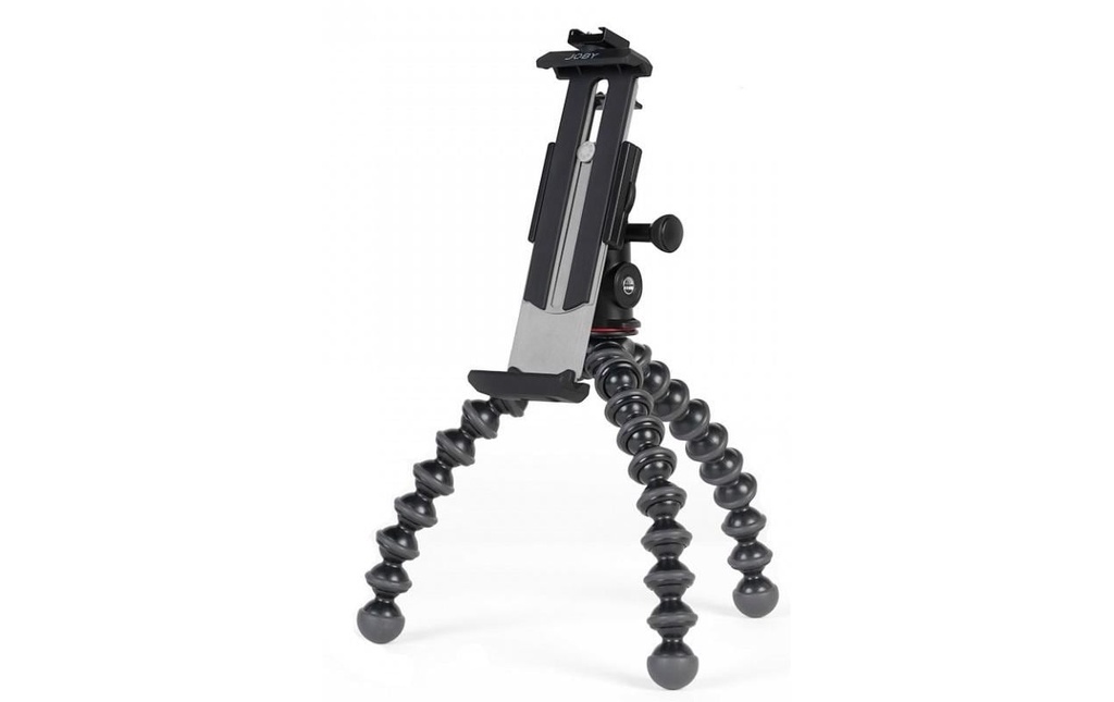 Joby Trépied de table GripTight Tablet PRO 2 GorillaPod