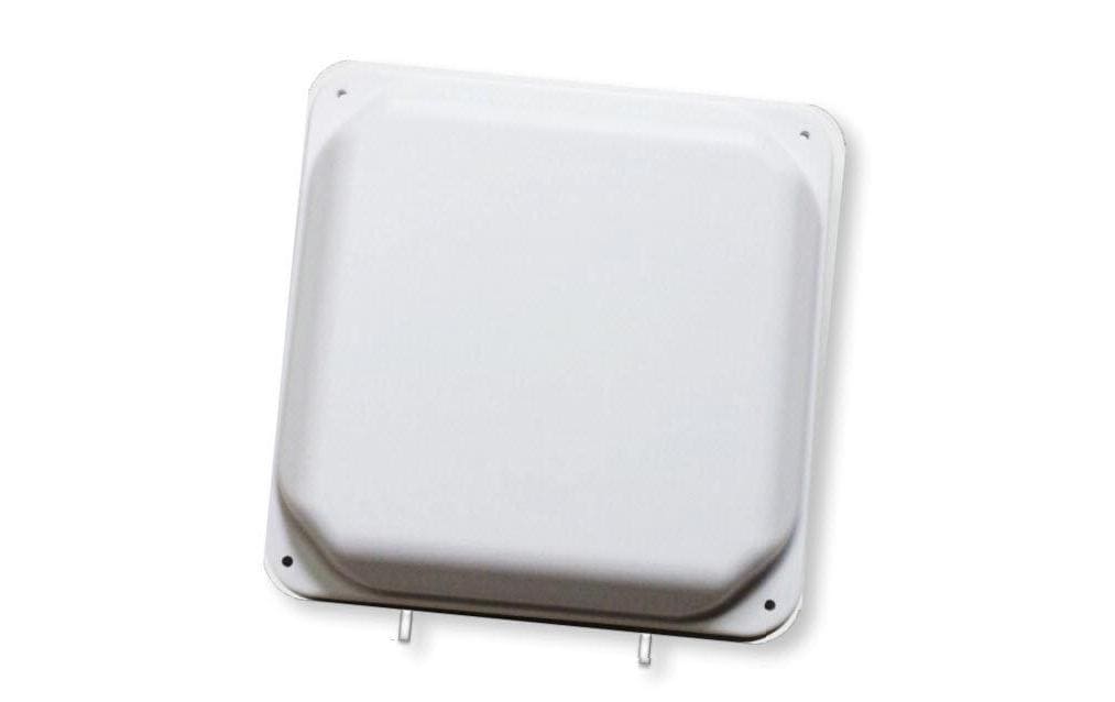 HPE Aruba Networking Antenne AP-ANT-28 RP-SMA 7.5 dBi Secteur
