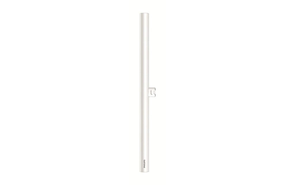 Philips Tubes LED 3.5W 500 mm S14D WW ND 1CT/4 Blanc chaud (WW)