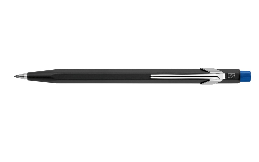 CARAN D'ACHE Fixpencil 2mm bouton sortiert