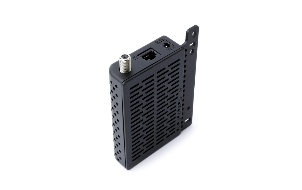 Philips Module IP over RF 22AV1970A/12 Modem DOCSIS 3.0