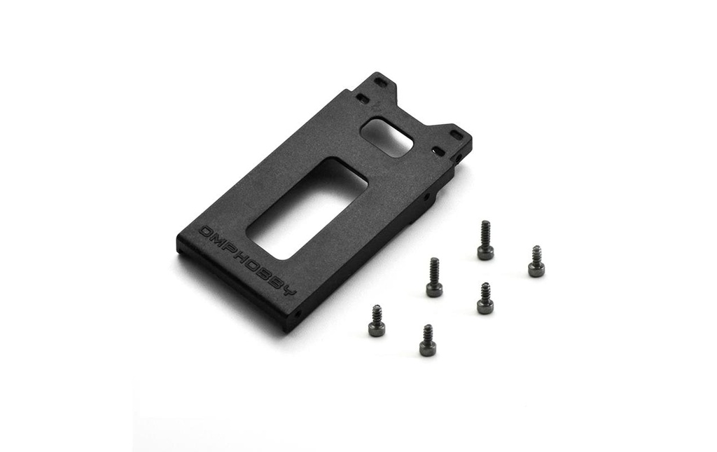 OMPHobby Support FBL M2 - Evo