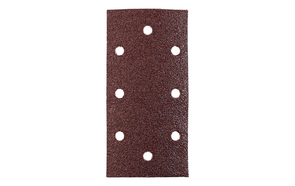 kwb Corindon affiné Type A 93 x 187 mm trié
