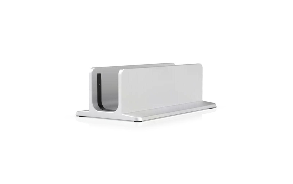 Ubiquiti Cloud Key Stand